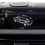 BMW X5 XDrive40e 2015 41 150x150