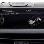 BMW X5 XDrive40e 2015 42 150x150