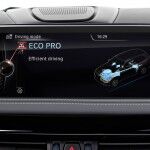 BMW X5 XDrive40e 2015 43 150x150