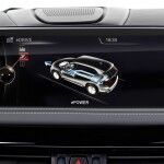 BMW X5 XDrive40e 2015 45 150x150