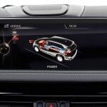 BMW X5 XDrive40e 2015 46 150x150