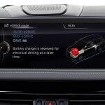 BMW X5 XDrive40e 2015 47 150x150