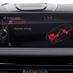 BMW X5 XDrive40e 2015 48 150x150