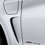 BMW X5 XDrive40e 2015 49 150x150