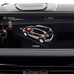 BMW X5 XDrive40e 2015 51 150x150