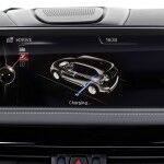 BMW X5 XDrive40e 2015 52 150x150