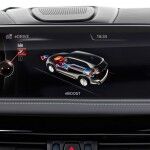 BMW X5 XDrive40e 2015 53 150x150