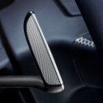 Bentley Continental 1 150x150