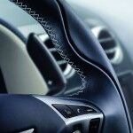 Bentley Continental 2 150x150