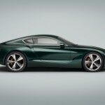 Bentley EXP 10 Speed 6 Concept 2015 01 150x150