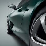 Bentley EXP 10 Speed 6 Concept 2015 02 150x150