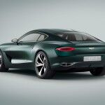 Bentley EXP 10 Speed 6 Concept 2015 03 150x150