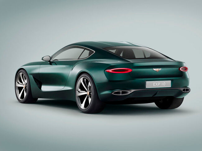 Bentley EXP 10 Speed 6 Concept 2015 03