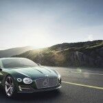 Bentley EXP 10 Speed 6 Concept 2015 04 150x150