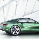 Bentley EXP 10 Speed 6 Concept 2015 05 150x150