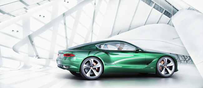 Bentley EXP 10 Speed 6 Concept 2015 05