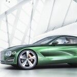 Bentley EXP 10 Speed 6 Concept 2015 06 150x150