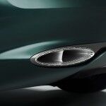 Bentley EXP 10 Speed 6 Concept 2015 09 150x150