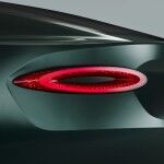 Bentley EXP 10 Speed 6 Concept 2015 10 150x150