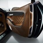 Bentley EXP 10 Speed 6 Concept 2015 Interior 02 150x150
