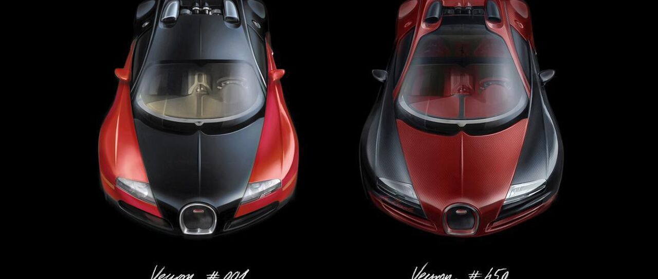 Todas las noticias de coches en un solo portal: Pruebas, fotos, vídeos, informes...