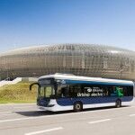 Buses BerlíN2 150x150