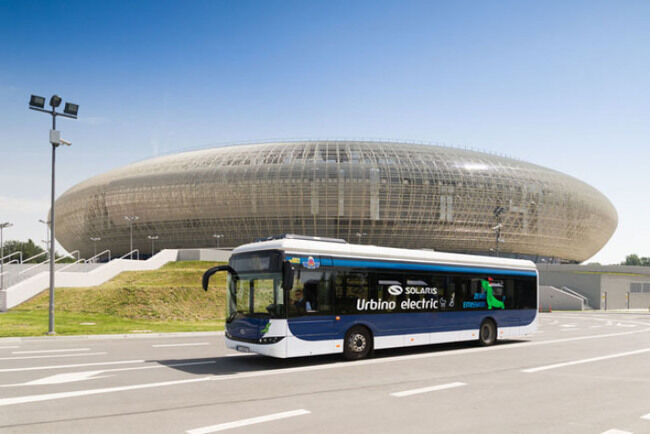 Buses BerlíN2 650x434