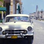 En La Habana Angie Barbadillo 150x150