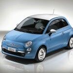 Fiat 500 Vintage ´57 2015 01 150x150