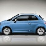 Fiat 500 Vintage ´57 2015 02 150x150