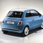 Fiat 500 Vintage ´57 2015 03 150x150