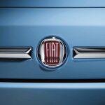 Fiat 500 Vintage ´57 2015 Detalle 150x150