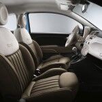 Fiat 500 Vintage ´57 2015 Interior 01 150x150