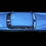 Havana Cab 010 880 150x150