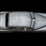 Havana Cab 011 880 150x150