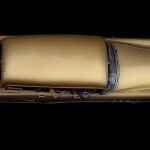 Havana Cab 012 880 150x150