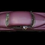 Havana Cab 013 880 150x150