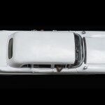 Havana Cab 014 880 150x150