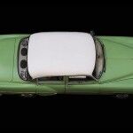 Havana Cab 015 880 150x150