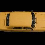 Havana Cab 01 880 150x150