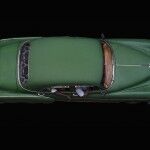 Havana Cab 03 880 150x150