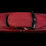 Havana Cab 04 880 150x150