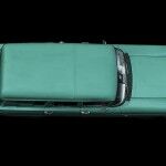 Havana Cab 05 880 150x150