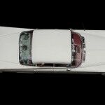 Havana Cab 06 880 150x150