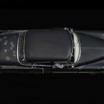 Havana Cab 07 880 150x150