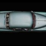 Havana Cab 09 880 150x150