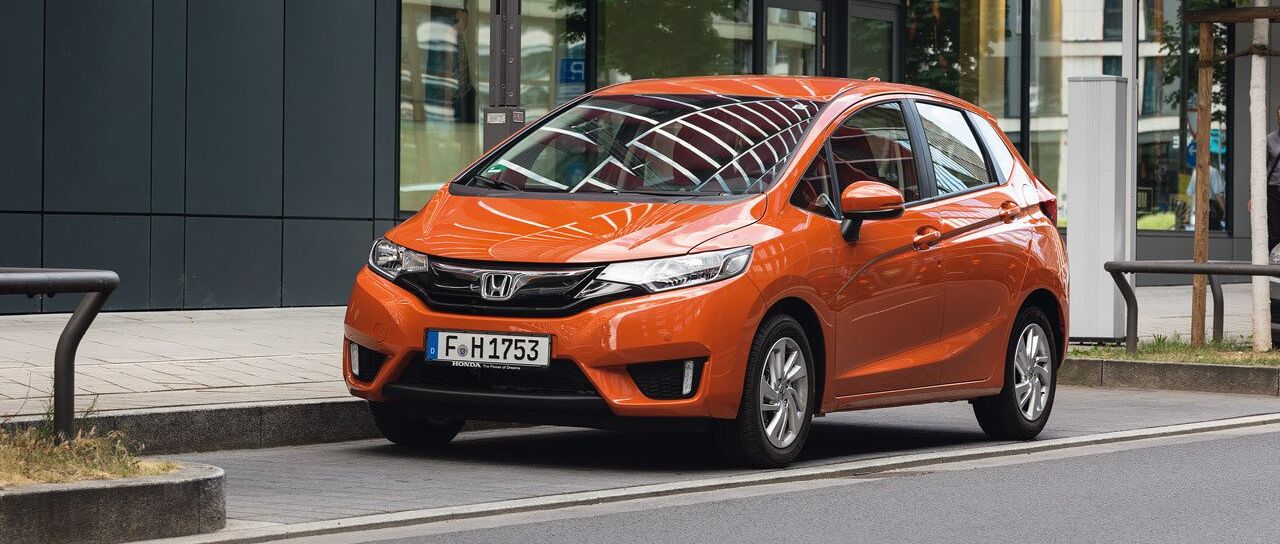 Todas las noticias de coches en un solo portal: Pruebas, fotos, vídeos, informes...