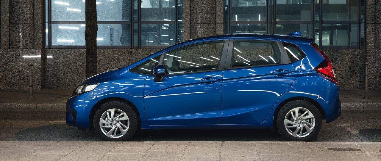 Todas las noticias de coches en un solo portal: Pruebas, fotos, vídeos, informes...