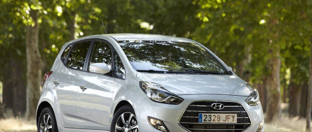 Todas las noticias de coches en un solo portal: Pruebas, fotos, vídeos, informes...