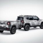 Jeep Renegade Hard Steel Concept 2015 01 150x150